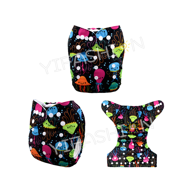 reusable cloth diapers wholesale