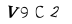 CAPTCHA,