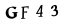 CAPTCHA,