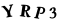 CAPTCHA,